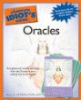 The Complete Idiot's Guide to Oracles