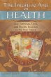The Intuitive Arts on Health