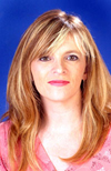 carolyn1