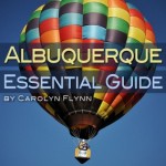 ABQEssentialGuidesplashscreen