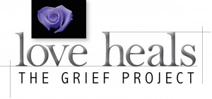 loveheals_logo