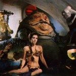 Princess_Leia_Jabba_the_Hutt_big