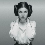 princess_leia