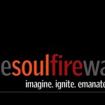 soulfireWay-pitchcard