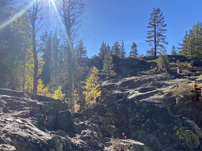 California_Lost Sierras retreat_smaller_web ready